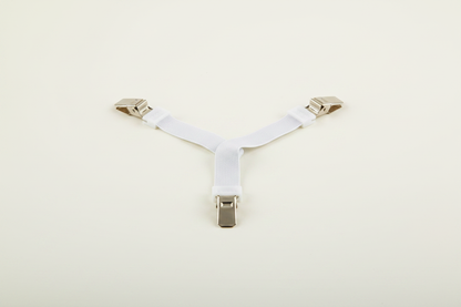 Corner Claw - product shot 5